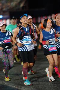 BIB: 19997, 77077, 47187
                            <button type="button" onclick="openModal(22950056)" class="btn btn-primary btn-sm float-right btn-popup" data-toggle="modal" data-target=".modal-high-quality">
                        <i class="fas fa-shopping-cart"></i> Add to Cart
                    </button>
                                            <button type="button" onclick="isThisMe(22950056, true)" class="btn btn-success btn-sm float-right btn-popup btn-isme hidden" data-toggle="tooltip" data-placement="bottom" title="นี่คือรูปของคุณใช่ไหม คลิกที่นี่เพื่อเอาเข้าอัลบั้ม">
                        <i class="fas fa-plus"></i> Add to album
                    </button>
                    <button type="button" onclick="isThisMe(22950056, false)" class="btn btn-warning btn-sm float-right btn-popup btn-isnotme hidden">
                        <i class="fas fa-ban"></i> Remove from album
                    </button>